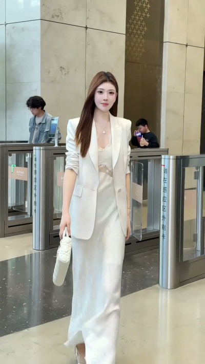 dongguan ootd dongguan women coat dongguan women pants dongguan women shorts dongguan tops dongguan blouse dongguan silk blouse dongguan dress dongguan silk dress dongguan skirt dress dongguan vintage dress dongguan overcoat dongguan down coat dongguan fur coat dongguan cashmere coat dongguan leather coat dongguan couture 