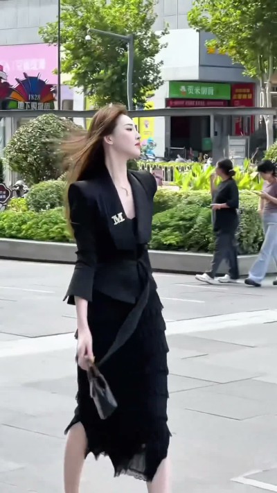 dongguan ootd dongguan women coat dongguan women pants dongguan women shorts dongguan tops dongguan blouse dongguan silk blouse dongguan dress dongguan silk dress dongguan skirt dress dongguan vintage dress dongguan overcoat dongguan down coat dongguan fur coat dongguan cashmere coat dongguan leather coat dongguan couture 