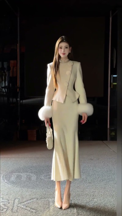 dongguan ootd dongguan women coat dongguan women pants dongguan women shorts dongguan tops dongguan blouse dongguan silk blouse dongguan dress dongguan silk dress dongguan skirt dress dongguan vintage dress dongguan overcoat dongguan down coat dongguan fur coat dongguan cashmere coat dongguan leather coat dongguan couture 