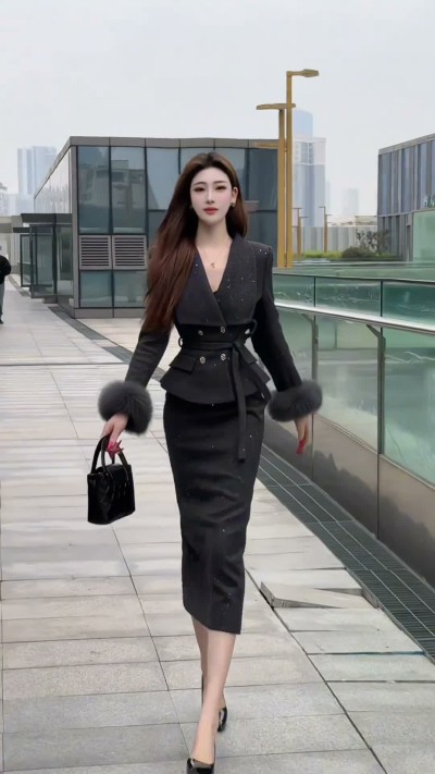 dongguan ootd dongguan women coat dongguan women pants dongguan women shorts dongguan tops dongguan blouse dongguan silk blouse dongguan dress dongguan silk dress dongguan skirt dress dongguan vintage dress dongguan overcoat dongguan down coat dongguan fur coat dongguan cashmere coat dongguan leather coat dongguan couture 