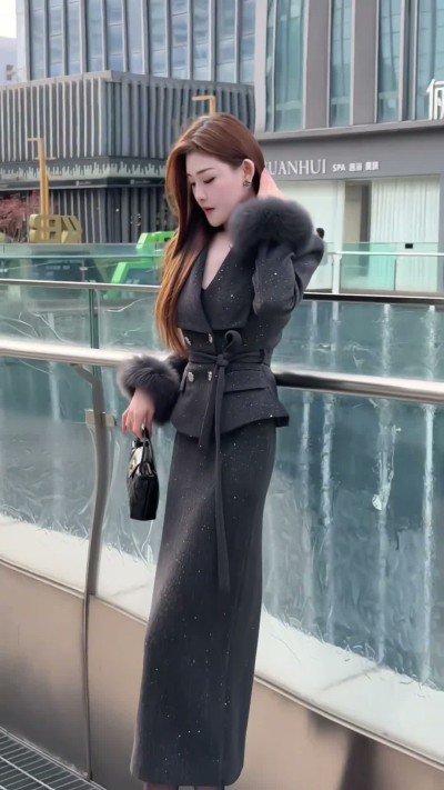 dongguan ootd dongguan women coat dongguan women pants dongguan women shorts dongguan tops dongguan blouse dongguan silk blouse dongguan dress dongguan silk dress dongguan skirt dress dongguan vintage dress dongguan overcoat dongguan down coat dongguan fur coat dongguan cashmere coat dongguan leather coat dongguan couture 