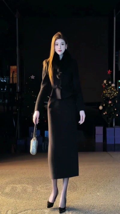 dongguan ootd dongguan women coat dongguan women pants dongguan women shorts dongguan tops dongguan blouse dongguan silk blouse dongguan dress dongguan silk dress dongguan skirt dress dongguan vintage dress dongguan overcoat dongguan down coat dongguan fur coat dongguan cashmere coat dongguan leather coat dongguan couture 