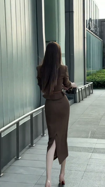 dongguan ootd dongguan women coat dongguan women pants dongguan women shorts dongguan tops dongguan blouse dongguan silk blouse dongguan dress dongguan silk dress dongguan skirt dress dongguan vintage dress dongguan overcoat dongguan down coat dongguan fur coat dongguan cashmere coat dongguan leather coat dongguan couture 