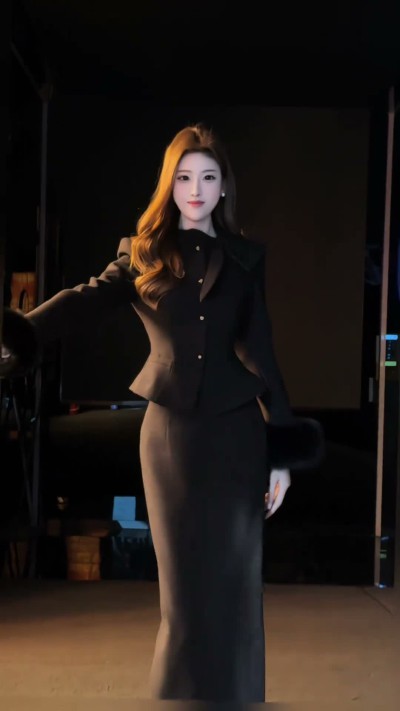 dongguan ootd dongguan women coat dongguan women pants dongguan women shorts dongguan tops dongguan blouse dongguan silk blouse dongguan dress dongguan silk dress dongguan skirt dress dongguan vintage dress dongguan overcoat dongguan down coat dongguan fur coat dongguan cashmere coat dongguan leather coat dongguan couture 