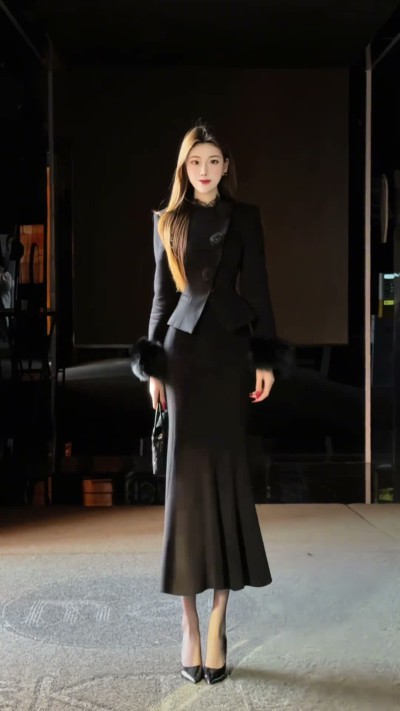 dongguan ootd dongguan women coat dongguan women pants dongguan women shorts dongguan tops dongguan blouse dongguan silk blouse dongguan dress dongguan silk dress dongguan skirt dress dongguan vintage dress dongguan overcoat dongguan down coat dongguan fur coat dongguan cashmere coat dongguan leather coat dongguan couture 