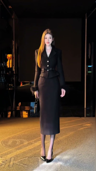 dongguan ootd dongguan women coat dongguan women pants dongguan women shorts dongguan tops dongguan blouse dongguan silk blouse dongguan dress dongguan silk dress dongguan skirt dress dongguan vintage dress dongguan overcoat dongguan down coat dongguan fur coat dongguan cashmere coat dongguan leather coat dongguan couture 