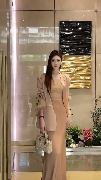 dongguan ootd dongguan women coat dongguan women pants dongguan women shorts dongguan tops dongguan blouse dongguan silk blouse dongguan dress dongguan silk dress dongguan skirt dress dongguan vintage dress dongguan overcoat dongguan down coat dongguan fur coat dongguan cashmere coat dongguan leather coat dongguan couture 