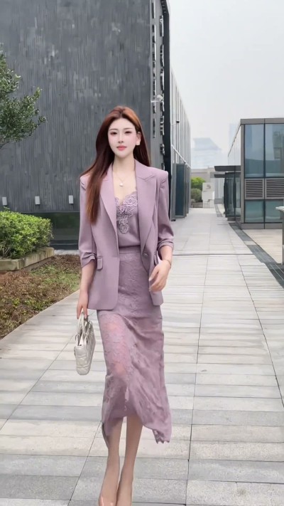 dongguan ootd dongguan women coat dongguan women pants dongguan women shorts dongguan tops dongguan blouse dongguan silk blouse dongguan dress dongguan silk dress dongguan skirt dress dongguan vintage dress dongguan overcoat dongguan down coat dongguan fur coat dongguan cashmere coat dongguan leather coat dongguan couture 