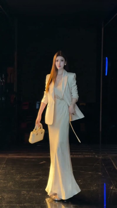 dongguan ootd dongguan women coat dongguan women pants dongguan women shorts dongguan tops dongguan blouse dongguan silk blouse dongguan dress dongguan silk dress dongguan skirt dress dongguan vintage dress dongguan overcoat dongguan down coat dongguan fur coat dongguan cashmere coat dongguan leather coat dongguan couture 