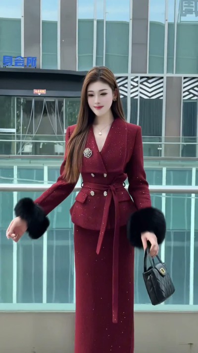 dongguan ootd dongguan women coat dongguan women pants dongguan women shorts dongguan tops dongguan blouse dongguan silk blouse dongguan dress dongguan silk dress dongguan skirt dress dongguan vintage dress dongguan overcoat dongguan down coat dongguan fur coat dongguan cashmere coat dongguan leather coat dongguan couture 