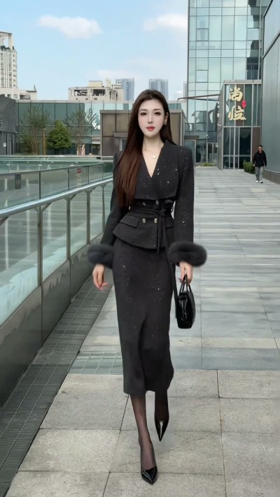 dongguan ootd dongguan women coat dongguan women pants dongguan women shorts dongguan tops dongguan blouse dongguan silk blouse dongguan dress dongguan silk dress dongguan skirt dress dongguan vintage dress dongguan overcoat dongguan down coat dongguan fur coat dongguan cashmere coat dongguan leather coat dongguan couture 