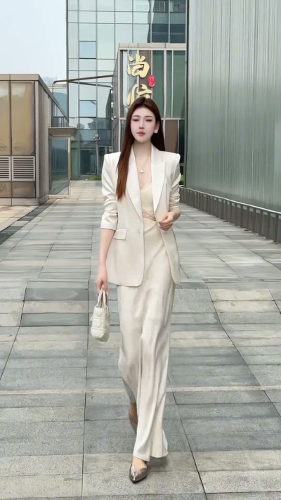 dongguan ootd dongguan women coat dongguan women pants dongguan women shorts dongguan tops dongguan blouse dongguan silk blouse dongguan dress dongguan silk dress dongguan skirt dress dongguan vintage dress dongguan overcoat dongguan down coat dongguan fur coat dongguan cashmere coat dongguan leather coat dongguan couture 