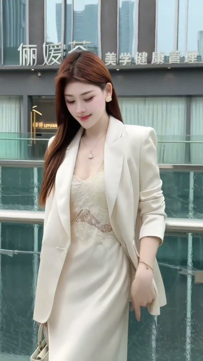 dongguan ootd dongguan women coat dongguan women pants dongguan women shorts dongguan tops dongguan blouse dongguan silk blouse dongguan dress dongguan silk dress dongguan skirt dress dongguan vintage dress dongguan overcoat dongguan down coat dongguan fur coat dongguan cashmere coat dongguan leather coat dongguan couture 