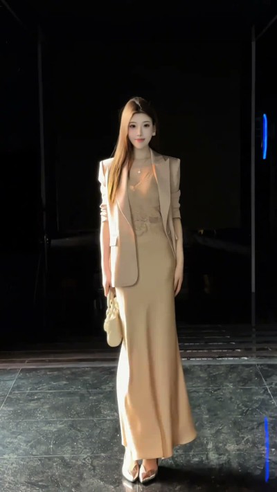 dongguan ootd dongguan women coat dongguan women pants dongguan women shorts dongguan tops dongguan blouse dongguan silk blouse dongguan dress dongguan silk dress dongguan skirt dress dongguan vintage dress dongguan overcoat dongguan down coat dongguan fur coat dongguan cashmere coat dongguan leather coat dongguan couture 