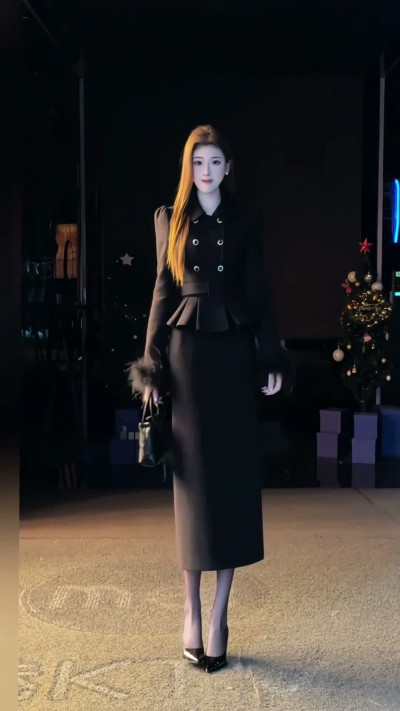 dongguan ootd dongguan women coat dongguan women pants dongguan women shorts dongguan tops dongguan blouse dongguan silk blouse dongguan dress dongguan silk dress dongguan skirt dress dongguan vintage dress dongguan overcoat dongguan down coat dongguan fur coat dongguan cashmere coat dongguan leather coat dongguan couture 