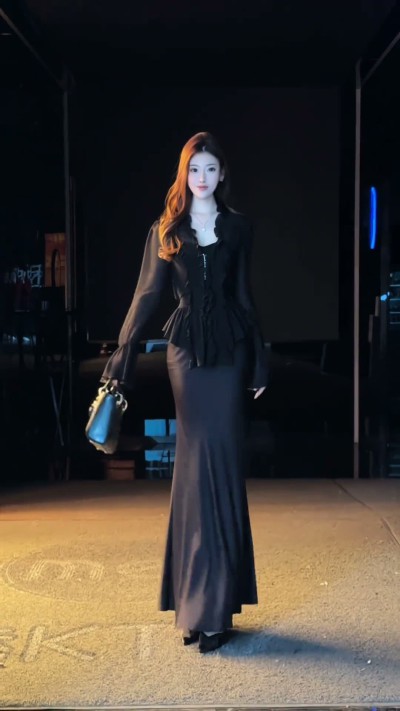 dongguan ootd dongguan women coat dongguan women pants dongguan women shorts dongguan tops dongguan blouse dongguan silk blouse dongguan dress dongguan silk dress dongguan skirt dress dongguan vintage dress dongguan overcoat dongguan down coat dongguan fur coat dongguan cashmere coat dongguan leather coat dongguan couture 