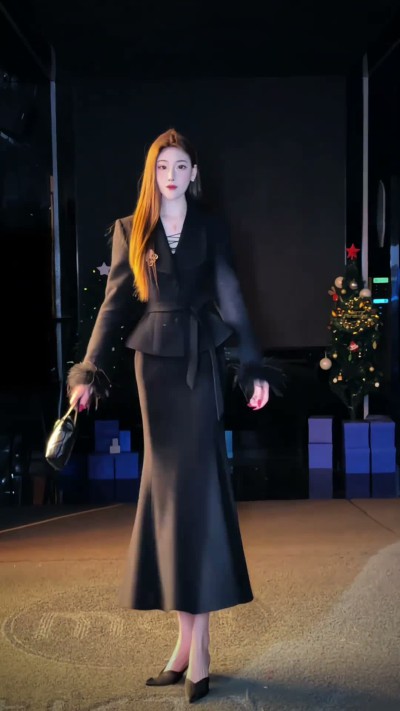 dongguan ootd dongguan women coat dongguan women pants dongguan women shorts dongguan tops dongguan blouse dongguan silk blouse dongguan dress dongguan silk dress dongguan skirt dress dongguan vintage dress dongguan overcoat dongguan down coat dongguan fur coat dongguan cashmere coat dongguan leather coat dongguan couture 