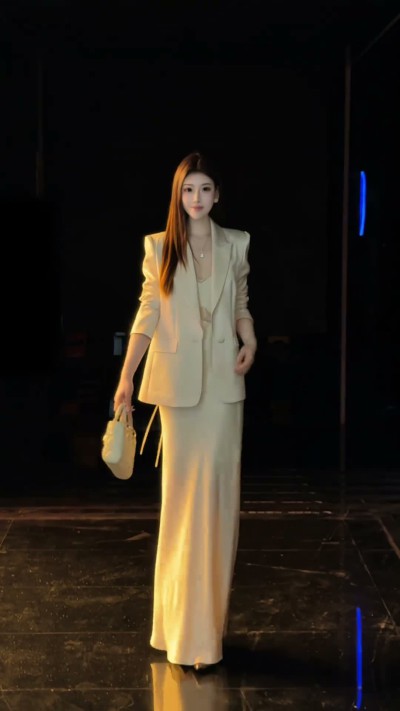 dongguan ootd dongguan women coat dongguan women pants dongguan women shorts dongguan tops dongguan blouse dongguan silk blouse dongguan dress dongguan silk dress dongguan skirt dress dongguan vintage dress dongguan overcoat dongguan down coat dongguan fur coat dongguan cashmere coat dongguan leather coat dongguan couture 