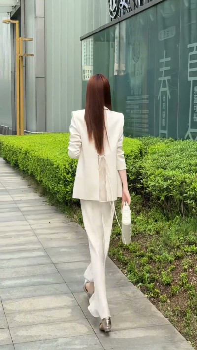 dongguan ootd dongguan women coat dongguan women pants dongguan women shorts dongguan tops dongguan blouse dongguan silk blouse dongguan dress dongguan silk dress dongguan skirt dress dongguan vintage dress dongguan overcoat dongguan down coat dongguan fur coat dongguan cashmere coat dongguan leather coat dongguan couture 