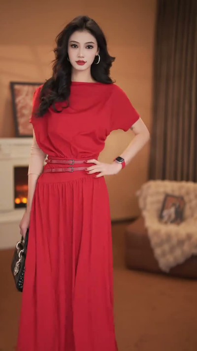 dongguan ootd dongguan women coat dongguan women pants dongguan women shorts dongguan tops dongguan blouse dongguan silk blouse dongguan dress dongguan silk dress dongguan skirt dress dongguan vintage dress dongguan overcoat dongguan down coat dongguan fur coat dongguan cashmere coat dongguan leather coat dongguan couture 