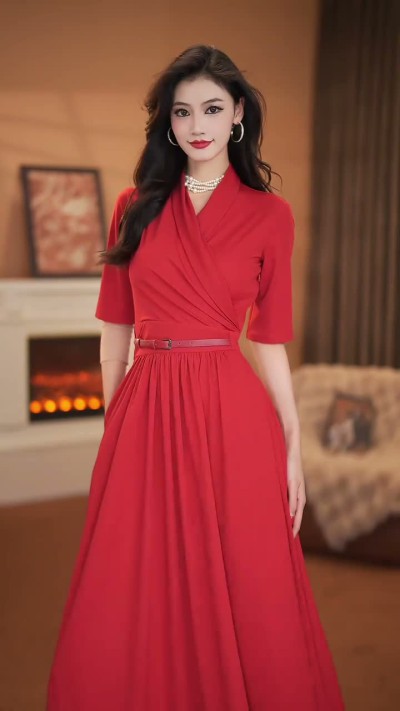 dongguan ootd dongguan women coat dongguan women pants dongguan women shorts dongguan tops dongguan blouse dongguan silk blouse dongguan dress dongguan silk dress dongguan skirt dress dongguan vintage dress dongguan overcoat dongguan down coat dongguan fur coat dongguan cashmere coat dongguan leather coat dongguan couture 