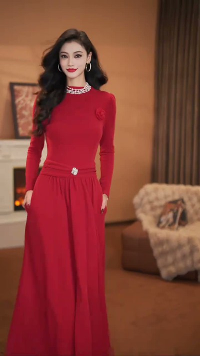 dongguan ootd dongguan women coat dongguan women pants dongguan women shorts dongguan tops dongguan blouse dongguan silk blouse dongguan dress dongguan silk dress dongguan skirt dress dongguan vintage dress dongguan overcoat dongguan down coat dongguan fur coat dongguan cashmere coat dongguan leather coat dongguan couture 