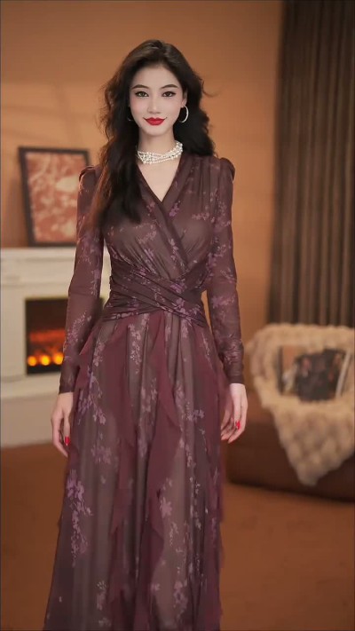 dongguan ootd dongguan women coat dongguan women pants dongguan women shorts dongguan tops dongguan blouse dongguan silk blouse dongguan dress dongguan silk dress dongguan skirt dress dongguan vintage dress dongguan overcoat dongguan down coat dongguan fur coat dongguan cashmere coat dongguan leather coat dongguan couture 