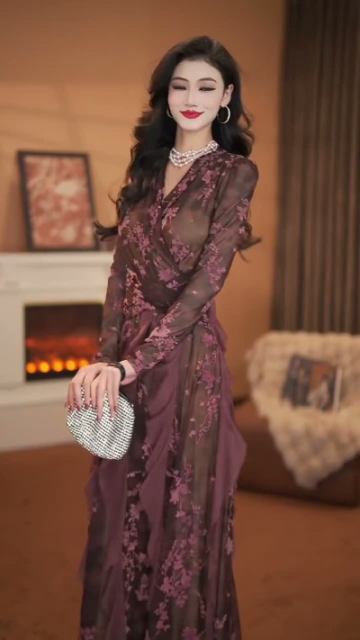 dongguan ootd dongguan women coat dongguan women pants dongguan women shorts dongguan tops dongguan blouse dongguan silk blouse dongguan dress dongguan silk dress dongguan skirt dress dongguan vintage dress dongguan overcoat dongguan down coat dongguan fur coat dongguan cashmere coat dongguan leather coat dongguan couture 