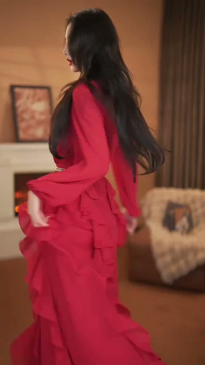 dongguan ootd dongguan women coat dongguan women pants dongguan women shorts dongguan tops dongguan blouse dongguan silk blouse dongguan dress dongguan silk dress dongguan skirt dress dongguan vintage dress dongguan overcoat dongguan down coat dongguan fur coat dongguan cashmere coat dongguan leather coat dongguan couture 