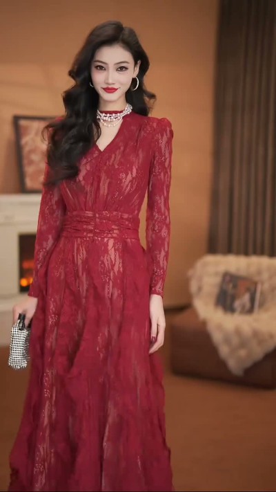 dongguan ootd dongguan women coat dongguan women pants dongguan women shorts dongguan tops dongguan blouse dongguan silk blouse dongguan dress dongguan silk dress dongguan skirt dress dongguan vintage dress dongguan overcoat dongguan down coat dongguan fur coat dongguan cashmere coat dongguan leather coat dongguan couture 