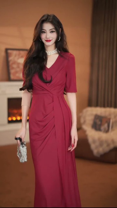 dongguan ootd dongguan women coat dongguan women pants dongguan women shorts dongguan tops dongguan blouse dongguan silk blouse dongguan dress dongguan silk dress dongguan skirt dress dongguan vintage dress dongguan overcoat dongguan down coat dongguan fur coat dongguan cashmere coat dongguan leather coat dongguan couture 