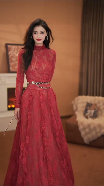 dongguan ootd dongguan women coat dongguan women pants dongguan women shorts dongguan tops dongguan blouse dongguan silk blouse dongguan dress dongguan silk dress dongguan skirt dress dongguan vintage dress dongguan overcoat dongguan down coat dongguan fur coat dongguan cashmere coat dongguan leather coat dongguan couture 