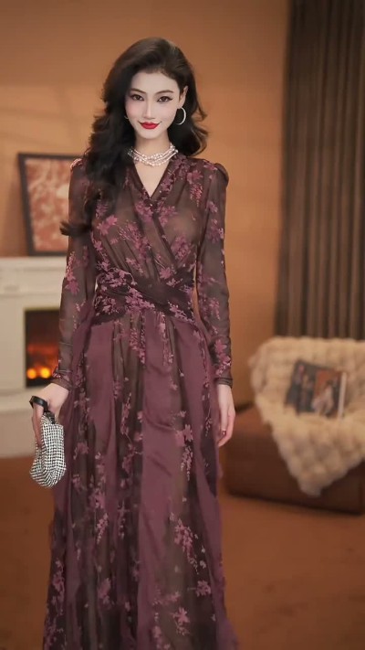 dongguan ootd dongguan women coat dongguan women pants dongguan women shorts dongguan tops dongguan blouse dongguan silk blouse dongguan dress dongguan silk dress dongguan skirt dress dongguan vintage dress dongguan overcoat dongguan down coat dongguan fur coat dongguan cashmere coat dongguan leather coat dongguan couture 