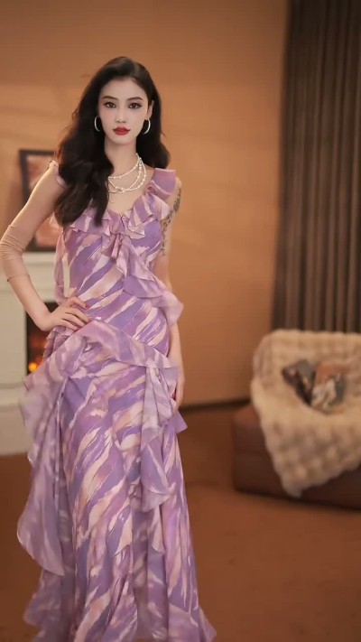 dongguan ootd dongguan women coat dongguan women pants dongguan women shorts dongguan tops dongguan blouse dongguan silk blouse dongguan dress dongguan silk dress dongguan skirt dress dongguan vintage dress dongguan overcoat dongguan down coat dongguan fur coat dongguan cashmere coat dongguan leather coat dongguan couture 