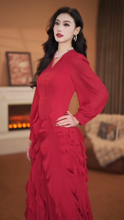 dongguan ootd dongguan women coat dongguan women pants dongguan women shorts dongguan tops dongguan blouse dongguan silk blouse dongguan dress dongguan silk dress dongguan skirt dress dongguan vintage dress dongguan overcoat dongguan down coat dongguan fur coat dongguan cashmere coat dongguan leather coat dongguan couture 