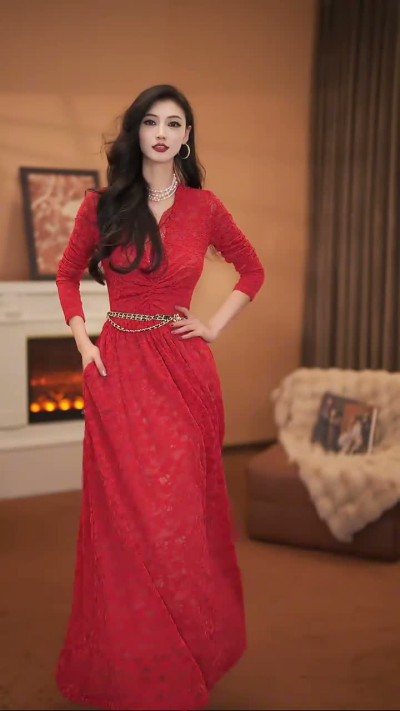 dongguan ootd dongguan women coat dongguan women pants dongguan women shorts dongguan tops dongguan blouse dongguan silk blouse dongguan dress dongguan silk dress dongguan skirt dress dongguan vintage dress dongguan overcoat dongguan down coat dongguan fur coat dongguan cashmere coat dongguan leather coat dongguan couture 