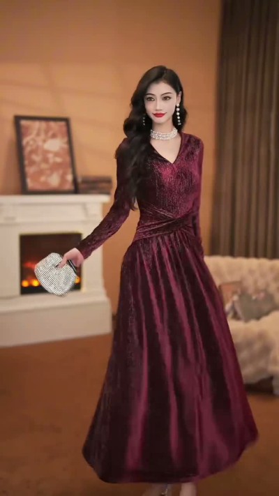 dongguan ootd dongguan women coat dongguan women pants dongguan women shorts dongguan tops dongguan blouse dongguan silk blouse dongguan dress dongguan silk dress dongguan skirt dress dongguan vintage dress dongguan overcoat dongguan down coat dongguan fur coat dongguan cashmere coat dongguan leather coat dongguan couture 