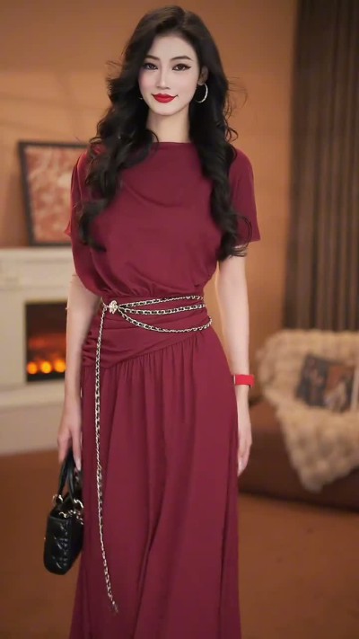 dongguan ootd dongguan women coat dongguan women pants dongguan women shorts dongguan tops dongguan blouse dongguan silk blouse dongguan dress dongguan silk dress dongguan skirt dress dongguan vintage dress dongguan overcoat dongguan down coat dongguan fur coat dongguan cashmere coat dongguan leather coat dongguan couture 