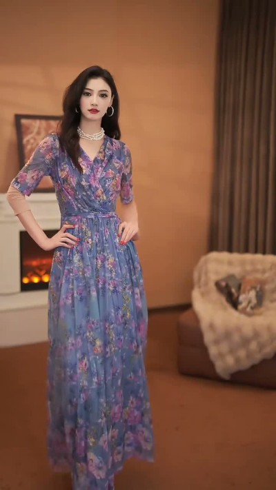 dongguan ootd dongguan women coat dongguan women pants dongguan women shorts dongguan tops dongguan blouse dongguan silk blouse dongguan dress dongguan silk dress dongguan skirt dress dongguan vintage dress dongguan overcoat dongguan down coat dongguan fur coat dongguan cashmere coat dongguan leather coat dongguan couture 