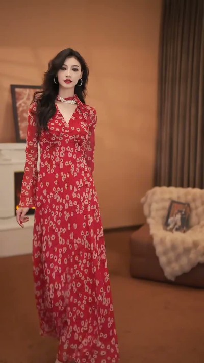 dongguan ootd dongguan women coat dongguan women pants dongguan women shorts dongguan tops dongguan blouse dongguan silk blouse dongguan dress dongguan silk dress dongguan skirt dress dongguan vintage dress dongguan overcoat dongguan down coat dongguan fur coat dongguan cashmere coat dongguan leather coat dongguan couture 