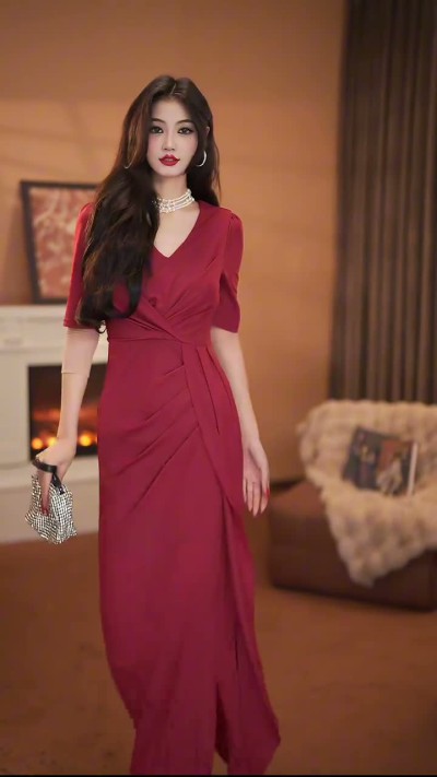 dongguan ootd dongguan women coat dongguan women pants dongguan women shorts dongguan tops dongguan blouse dongguan silk blouse dongguan dress dongguan silk dress dongguan skirt dress dongguan vintage dress dongguan overcoat dongguan down coat dongguan fur coat dongguan cashmere coat dongguan leather coat dongguan couture 