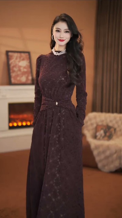 dongguan ootd dongguan women coat dongguan women pants dongguan women shorts dongguan tops dongguan blouse dongguan silk blouse dongguan dress dongguan silk dress dongguan skirt dress dongguan vintage dress dongguan overcoat dongguan down coat dongguan fur coat dongguan cashmere coat dongguan leather coat dongguan couture 