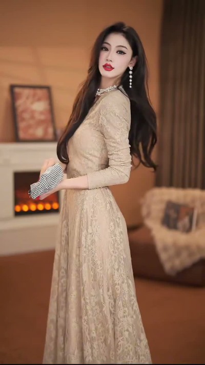 dongguan ootd dongguan women coat dongguan women pants dongguan women shorts dongguan tops dongguan blouse dongguan silk blouse dongguan dress dongguan silk dress dongguan skirt dress dongguan vintage dress dongguan overcoat dongguan down coat dongguan fur coat dongguan cashmere coat dongguan leather coat dongguan couture 