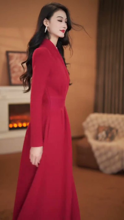 dongguan ootd dongguan women coat dongguan women pants dongguan women shorts dongguan tops dongguan blouse dongguan silk blouse dongguan dress dongguan silk dress dongguan skirt dress dongguan vintage dress dongguan overcoat dongguan down coat dongguan fur coat dongguan cashmere coat dongguan leather coat dongguan couture 