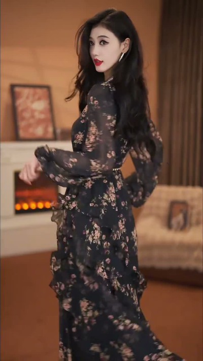 dongguan ootd dongguan women coat dongguan women pants dongguan women shorts dongguan tops dongguan blouse dongguan silk blouse dongguan dress dongguan silk dress dongguan skirt dress dongguan vintage dress dongguan overcoat dongguan down coat dongguan fur coat dongguan cashmere coat dongguan leather coat dongguan couture 