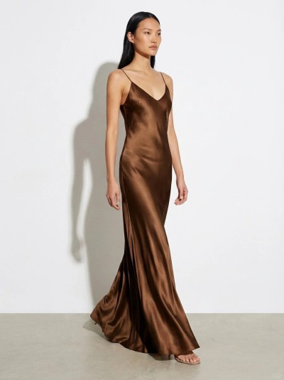 dongguan ootd dongguan women coat dongguan women pants dongguan women shorts dongguan tops dongguan blouse dongguan silk blouse dongguan dress dongguan silk dress dongguan skirt dress dongguan vintage dress dongguan overcoat dongguan down coat dongguan fur coat dongguan cashmere coat dongguan leather coat dongguan couture 