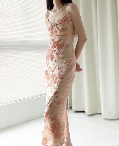 dongguan ootd dongguan women coat dongguan women pants dongguan women shorts dongguan tops dongguan blouse dongguan silk blouse dongguan dress dongguan silk dress dongguan skirt dress dongguan vintage dress dongguan overcoat dongguan down coat dongguan fur coat dongguan cashmere coat dongguan leather coat dongguan couture 