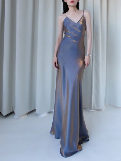 dongguan ootd dongguan women coat dongguan women pants dongguan women shorts dongguan tops dongguan blouse dongguan silk blouse dongguan dress dongguan silk dress dongguan skirt dress dongguan vintage dress dongguan overcoat dongguan down coat dongguan fur coat dongguan cashmere coat dongguan leather coat dongguan couture 