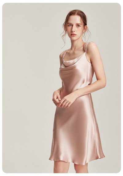 dongguan mesh shorts dongguan elastic shorts dongguan compression top dongguan ls t shirt dongguan ss t shirt dongguan tank top dongguan athletic pants dongguan singlets dongguan socks dongguan sport jacket dongguan outdoor jacket dongguan jersey dongguan football jersey dongguan rugby jersey dongguan baseball jersey dongguan basketball jersey dongguan sublimated hoodie dongguan sublimated shorts dongguan hiking suits dongguan cycling suits dongguan hockey suits dongguan fishing suits dongguan compression shorts dongguan team uniform dongguan softball suits dongguan lacrosse suits 