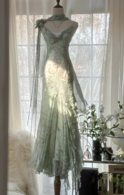 dongguan ootd dongguan women coat dongguan women pants dongguan women shorts dongguan tops dongguan blouse dongguan silk blouse dongguan dress dongguan silk dress dongguan skirt dress dongguan vintage dress dongguan overcoat dongguan down coat dongguan fur coat dongguan cashmere coat dongguan leather coat dongguan couture 